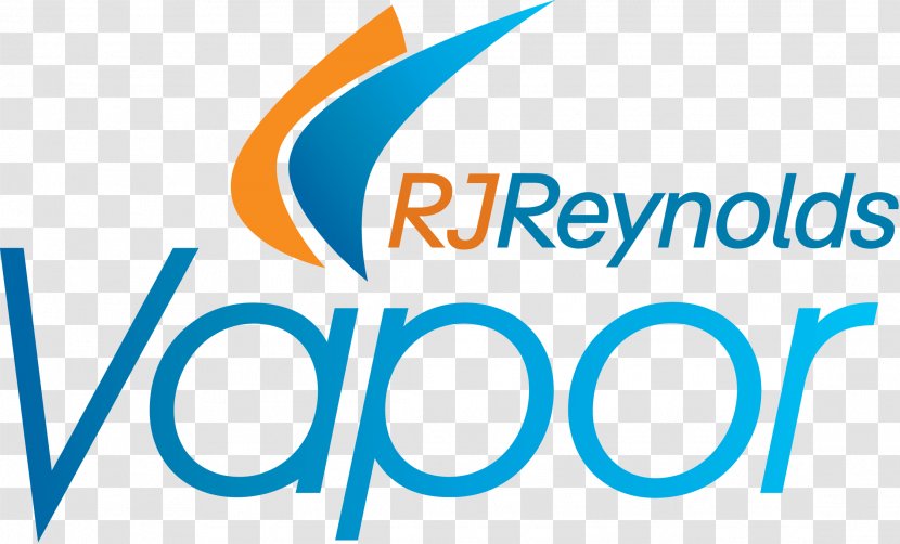 Logo R. J. Reynolds Vapor Company Tobacco American Vuse - R J - Organization Transparent PNG