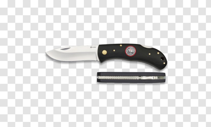 Pocketknife Knights Templar Blade Penknife - Kitchen Knife Transparent PNG
