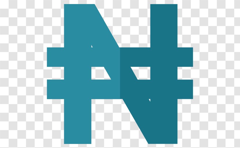 Nigerian Naira Logo - Symmetry Afghan Afghani Transparent PNG