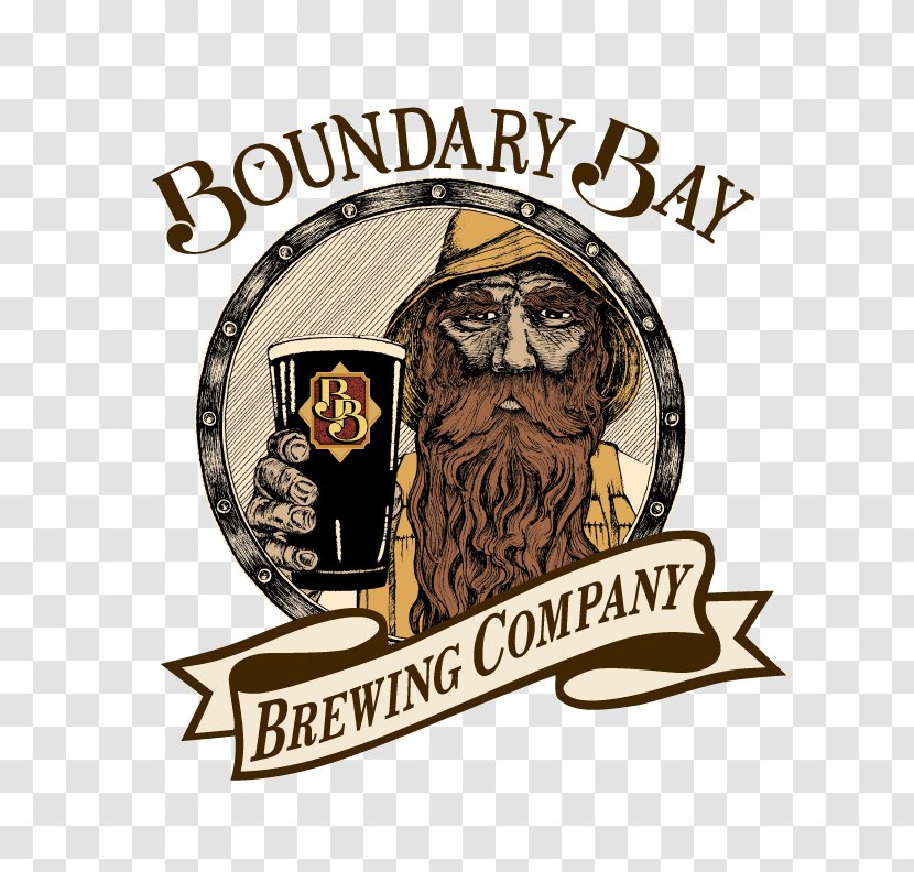 Boundary Bay Brewery & Bistro Sustainable Connections Food Restaurant Chef - Barrel Theory Beer Company Transparent PNG