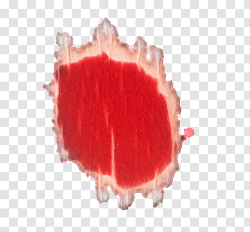 Lip - Leak Texture Transparent PNG