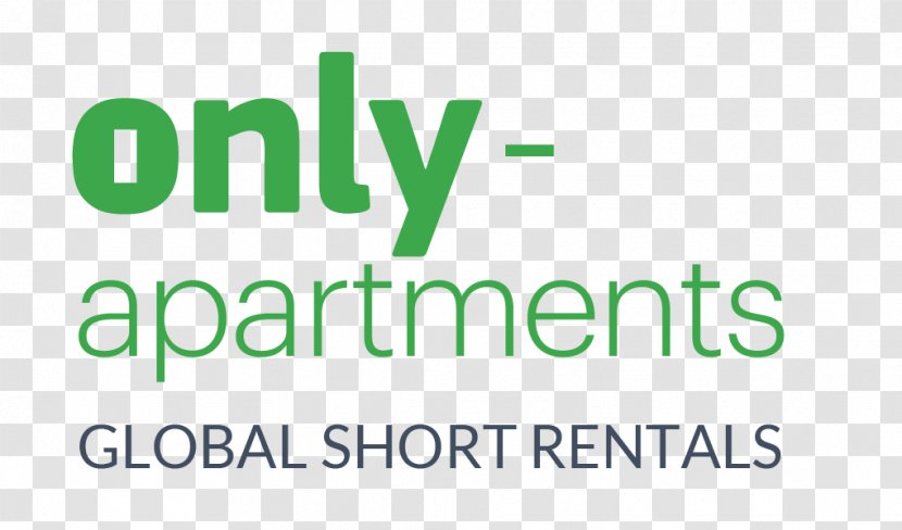 Apartment Vacation Rental Renting House HomeAway - Logo Transparent PNG