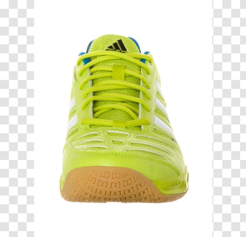 Sneakers Shoe Sportswear Cross-training - Walking - Sports Fan Transparent PNG