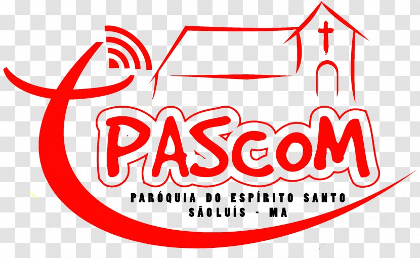 Acción Pastoral Católica Communication Parish Saint Symbol Transparent PNG