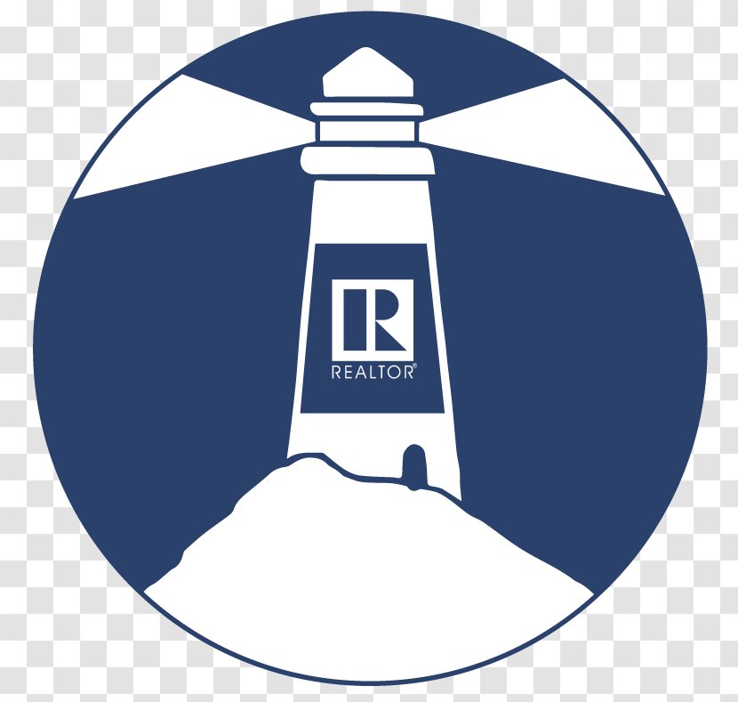 Logo Real Agent Guard, LLC Estate Harbor World Organization - Safe Transparent PNG
