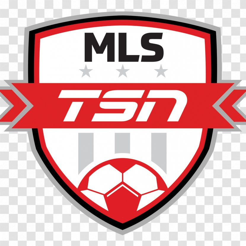 2018 Major League Soccer Season Toronto FC 2017 Montreal Impact New York Red Bulls - Text - Symbol Transparent PNG