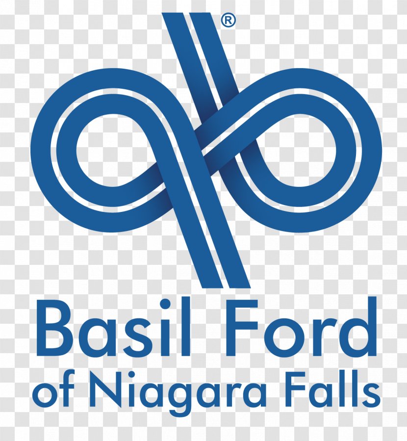 Logo Organization Brand Font Product - Company - Basil Badge Transparent PNG