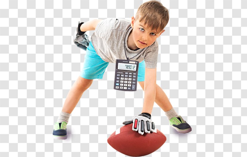 Rugby Ball American Football - Play Transparent PNG