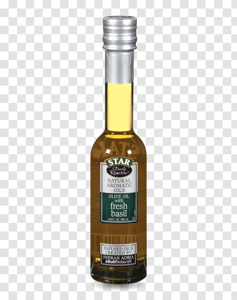 Olive Oil Liqueur Greek Cuisine - Vegetable - Infused Transparent PNG