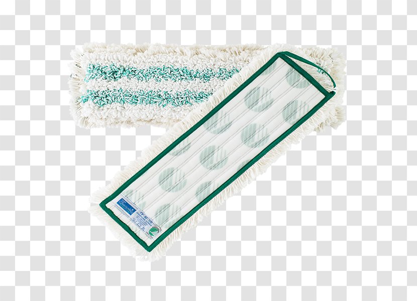 Mop Microfiber Cotton Cloth Napkins Nordic Swan - 100 Polyester Fiber Transparent PNG