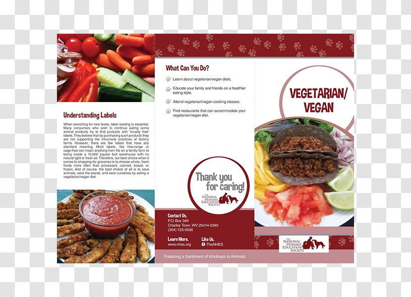 Java Apple Piquillo Pepper Fast Food Finance - Intensive Animal Farming - Vegetarian Transparent PNG