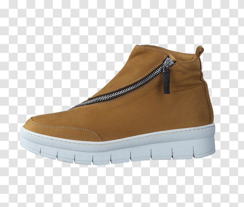 Boot Shoe Walking - Footwear Transparent PNG