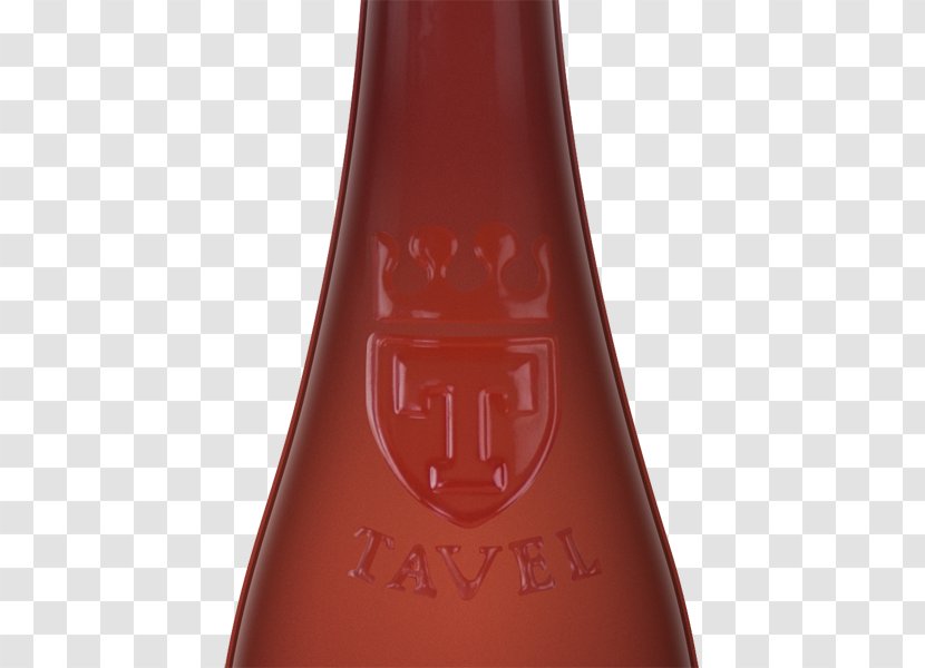 Tavel AOC Rosé Wine Appellation D'origine Contrôlée Liqueur - Beer - Rose Transparent PNG