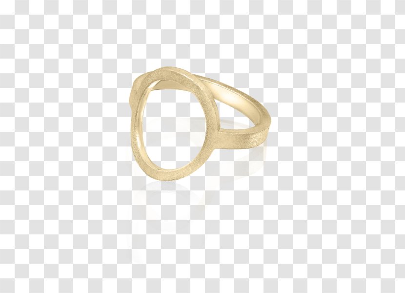 Wedding Ring Garber.dk Gold Jewellery Transparent PNG