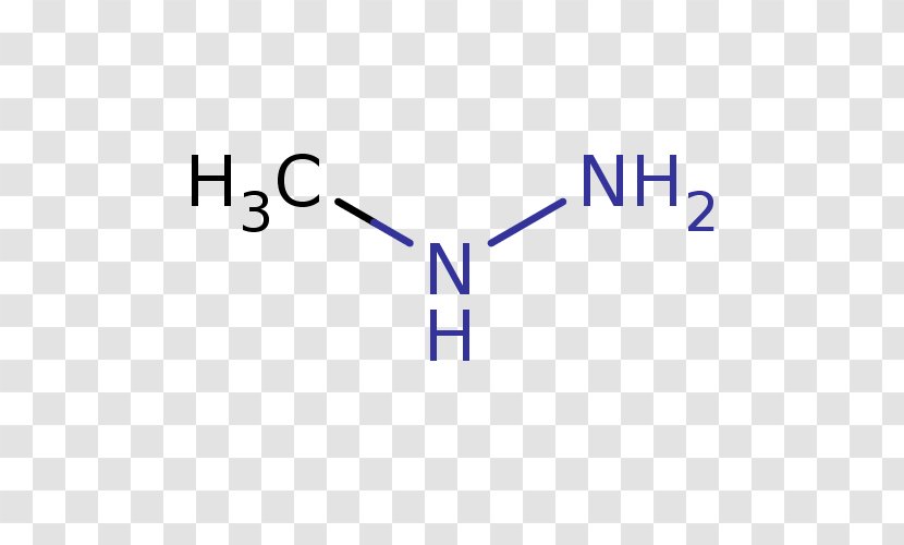 Chemistry Dimethylformamide Laboratory Chemical Substance Synthesis - Brand - Logo Transparent PNG