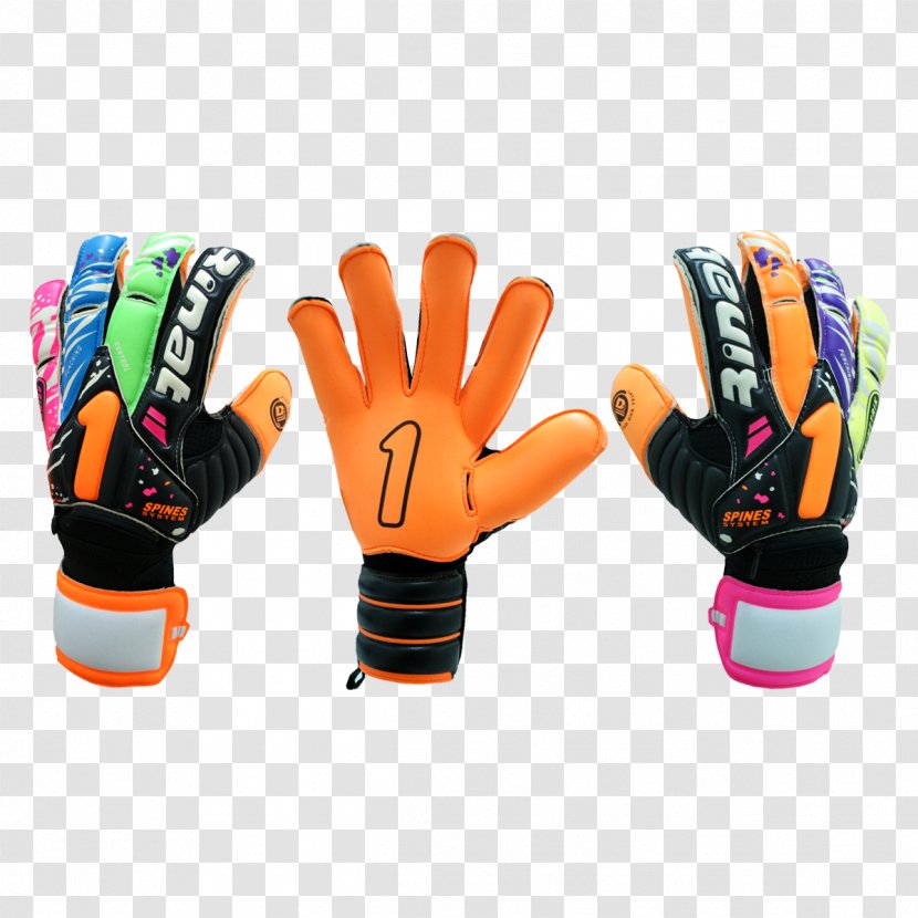 IFFHS World's Best Goalkeeper Guante De Guardameta Glove Football - Soccer Goalie Transparent PNG