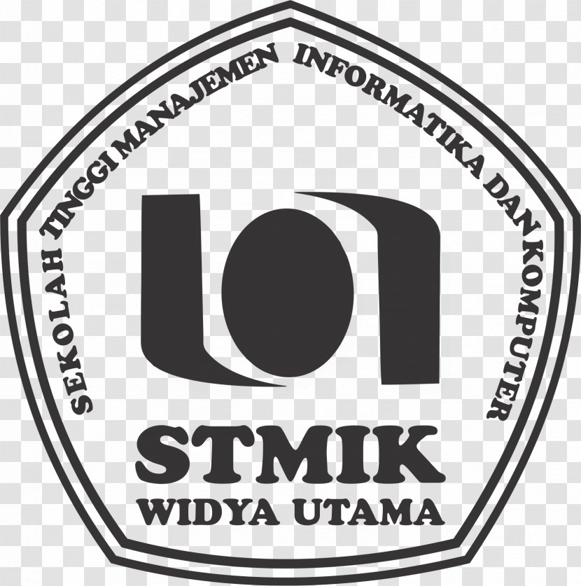 Stmik Widya Utama Organization Document Undergraduate Thesis - General Journal - Garis Transparent PNG