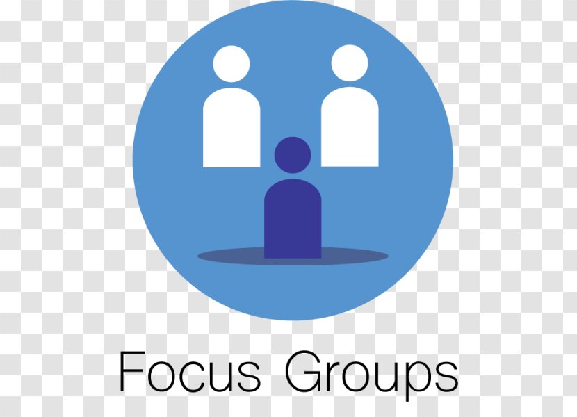 Line Human Behavior Point Brand Clip Art - Focus Group Transparent PNG