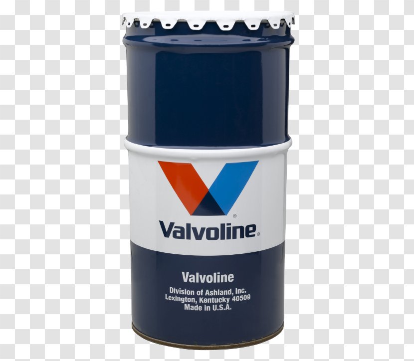 Lubricant Grease Valvoline NLGI Consistency Number Lithium Soap - Automatic Transmission Fluid - 5 Gallon Bucket Air Conditioner Transparent PNG