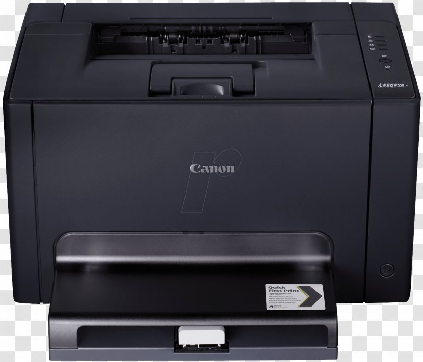 Canon Printer Laser Printing Toner Refill Artikel - Usb Transparent PNG