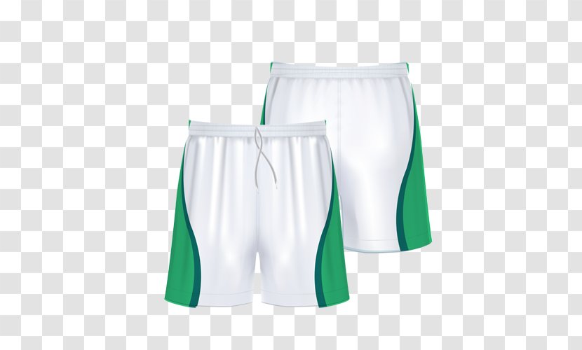 Swim Briefs Trunks Underpants - Swimming - Design Transparent PNG
