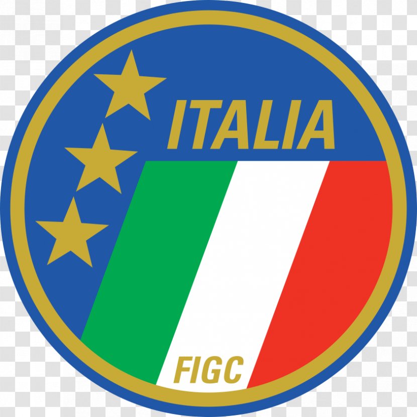 St. Cloud Minnesota Department Of Transportation Logo Italy - United States - Italia 90 Transparent PNG