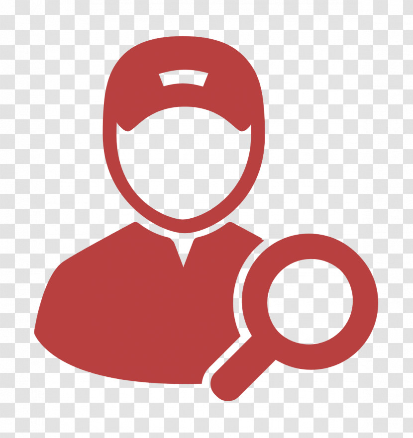 Technical Support Icon Cap Icon People Icon Transparent PNG
