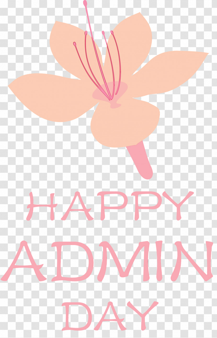 Floral Design Transparent PNG