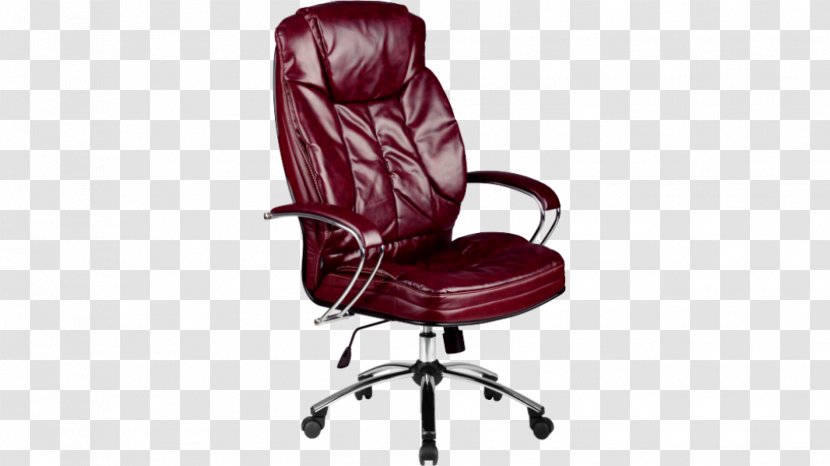 Kingstayl - Wing Chair - Ofisnyye Kresla I Mebel' Office & Desk Chairs PriceChair Transparent PNG
