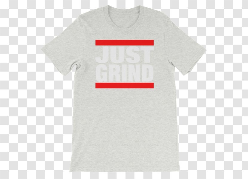 T-shirt Sleeve Clothing Collar - Brand Transparent PNG