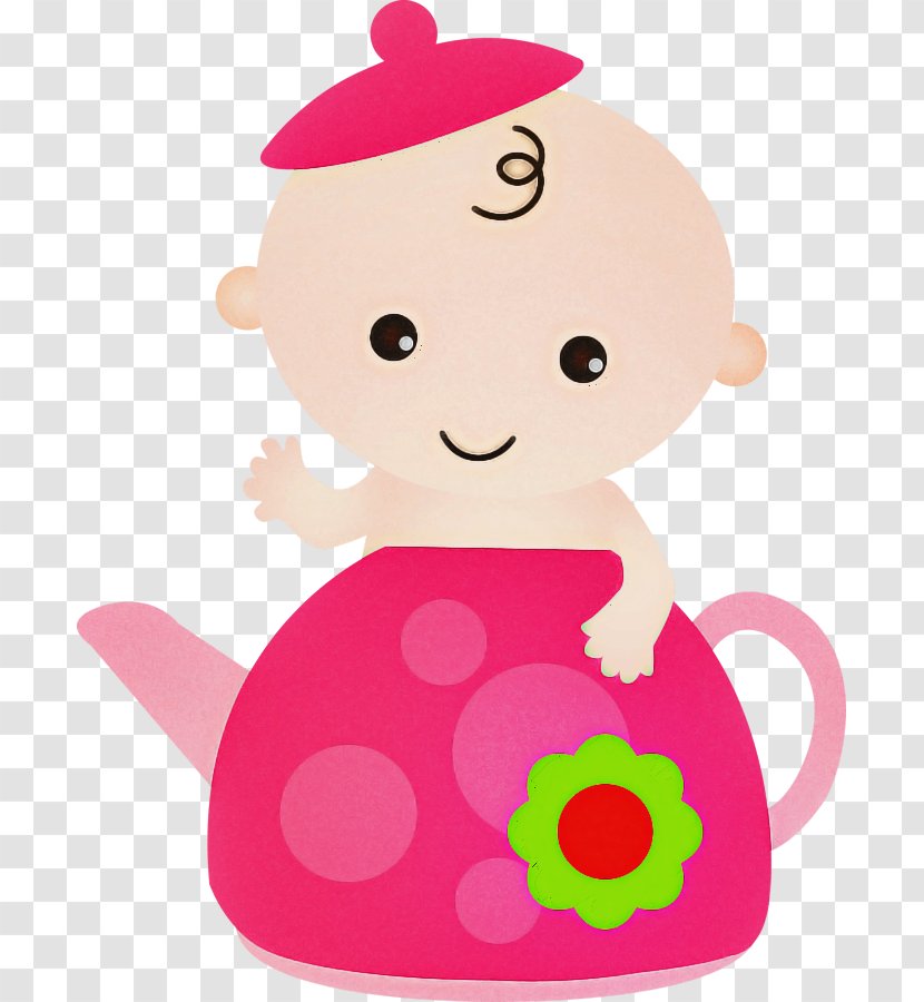 Baby Toys - Child Transparent PNG