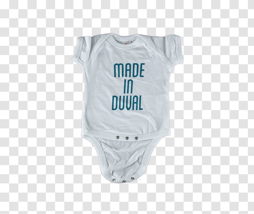 Baby & Toddler One-Pieces Onesie Child Infant Bodysuit Transparent PNG