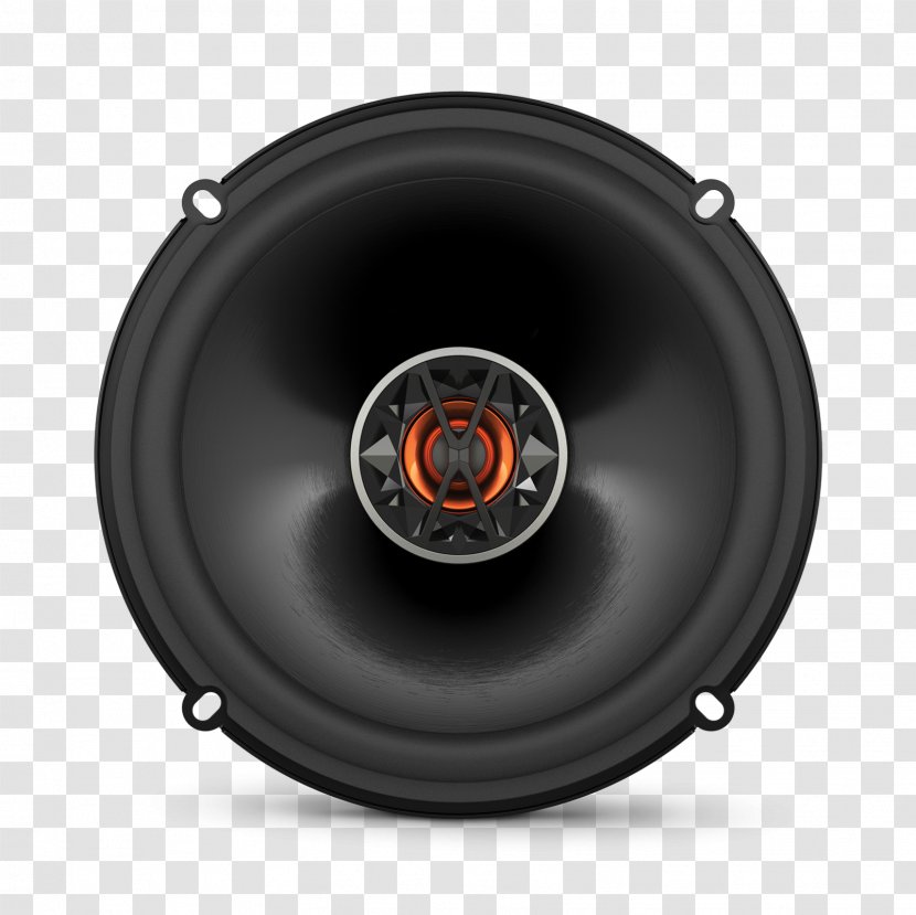 Loudspeaker JBL Club 6520 Audio Power Coaxial - Jbl Gx602 - Sound Box Transparent PNG