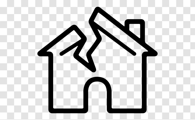 House Roof Building Home Inspection - Technology Transparent PNG