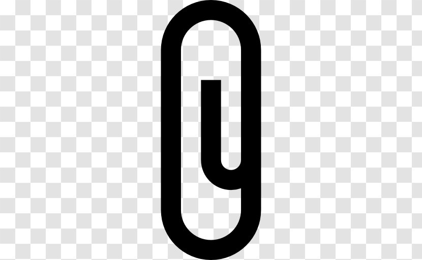 Brand Number Symbol - De Transparent PNG