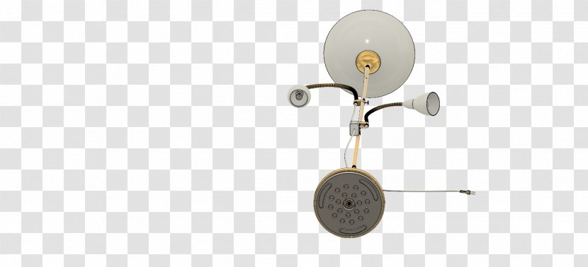 Body Jewellery - Bathroom - Design Transparent PNG
