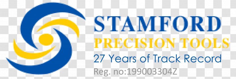Pearson Language Tests Test Of English Academic Stamford Precision Tools Pte Ltd International Testing System Company - Cylindrical Grinder Transparent PNG
