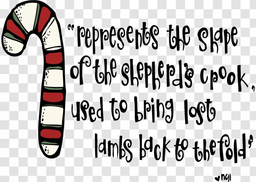 Recreation Happiness Shoe Line Font Transparent PNG