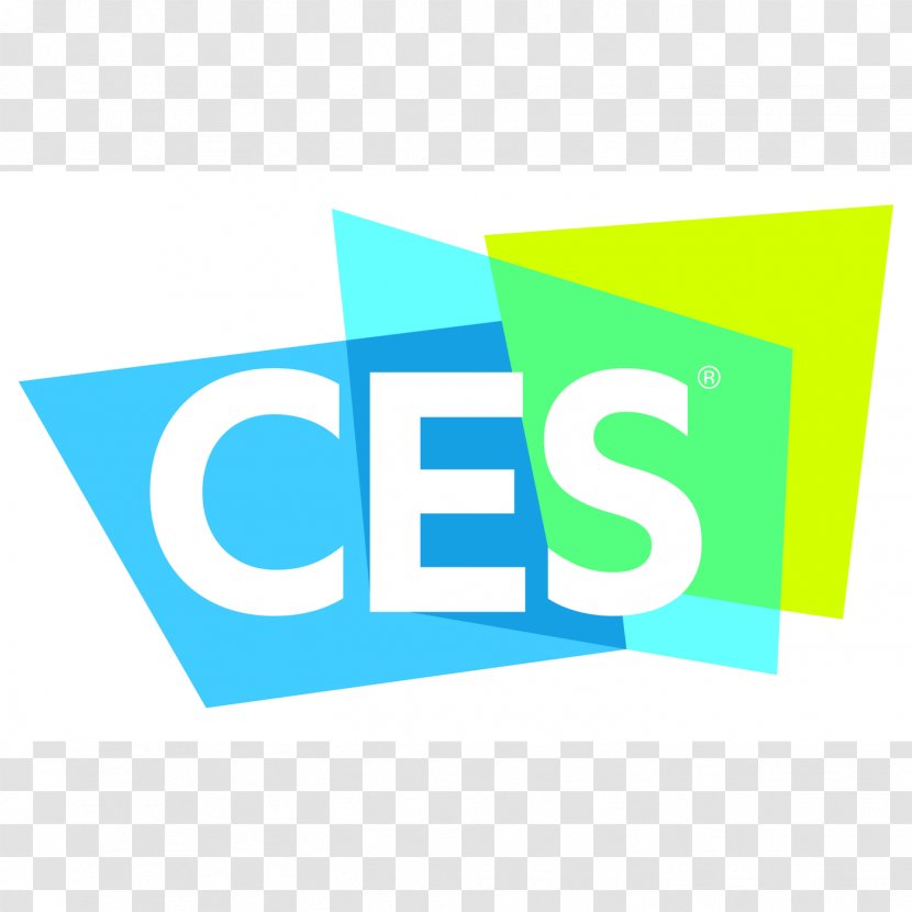 2013 International CES Television Technology Consumer Electronics Exhibition - Text Transparent PNG
