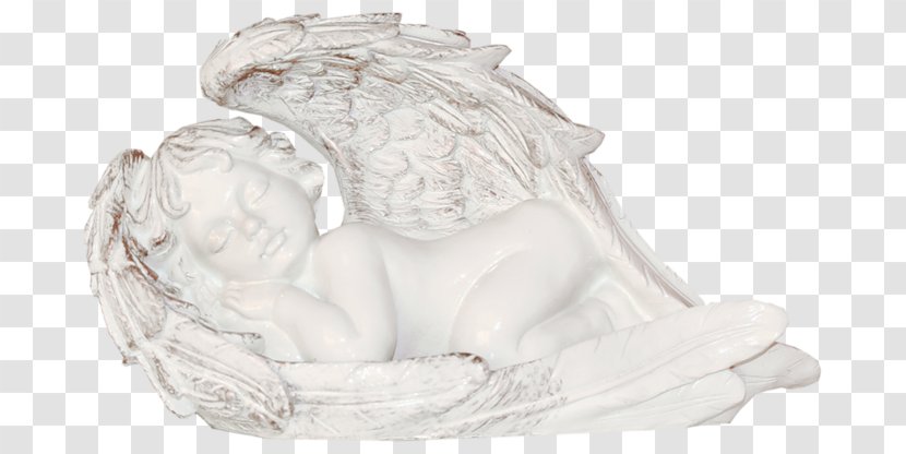 Cherub Angel Valentine's Day - 翅膀 Transparent PNG
