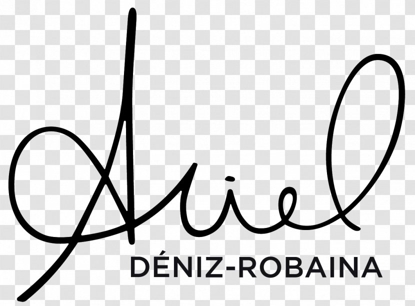 Ariel Deniz Gestalt Psychology Therapy Creativity - Logo Transparent PNG
