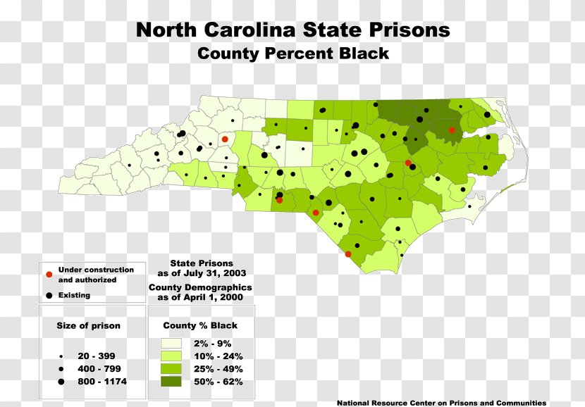 Prison Policy Initiative Population Prisoner County - Diagram - Criminal Justice System Transparent PNG
