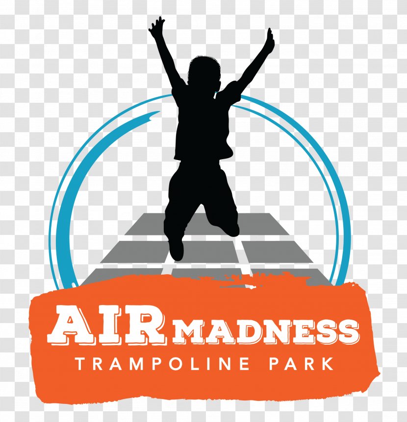 Air Madness Industrial Road Empire Kidtopia Toy Store Harrisburg Days - Joint - South Dakota Workers Transparent PNG