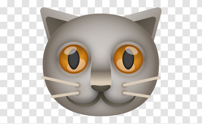 British Shorthair American - Notification Area - Taskbar Transparent PNG