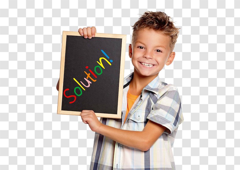 Education Blackboard Child Stock Photography - Toddler Transparent PNG