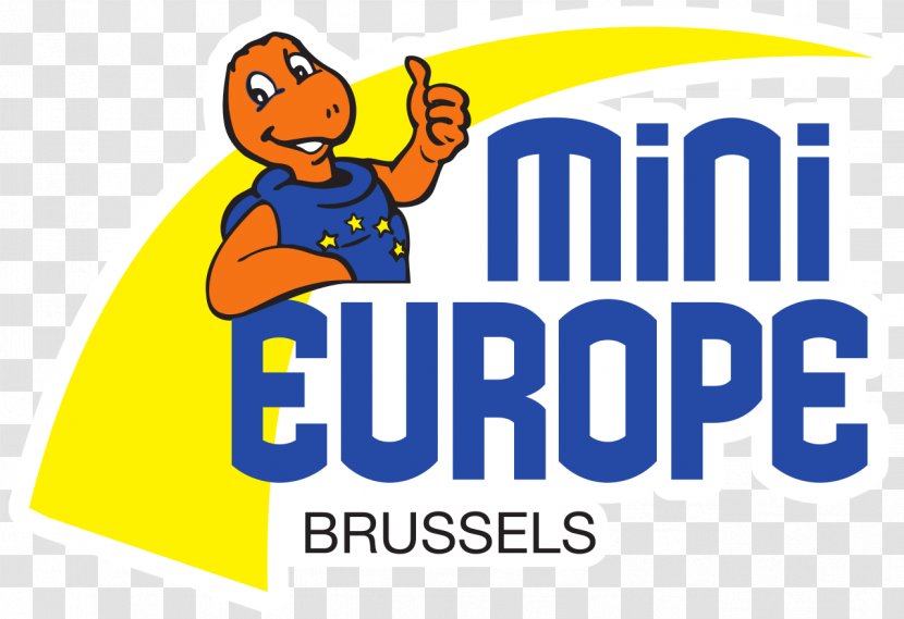 Mini-Europe Atomium European Union MINI Cooper - Happiness - Mini Transparent PNG