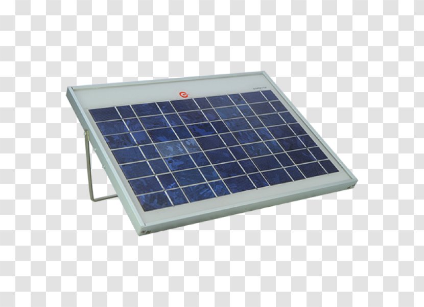 Battery Charger Solar Panels Floodlight Light-emitting Diode Flashlight Transparent PNG