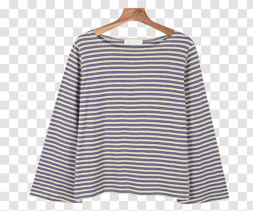 T-shirt Sleeve Dress Clothing - T Shirt Transparent PNG
