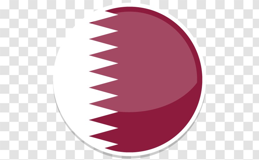 Circle Line Font - Nysewll - Qatar Transparent PNG