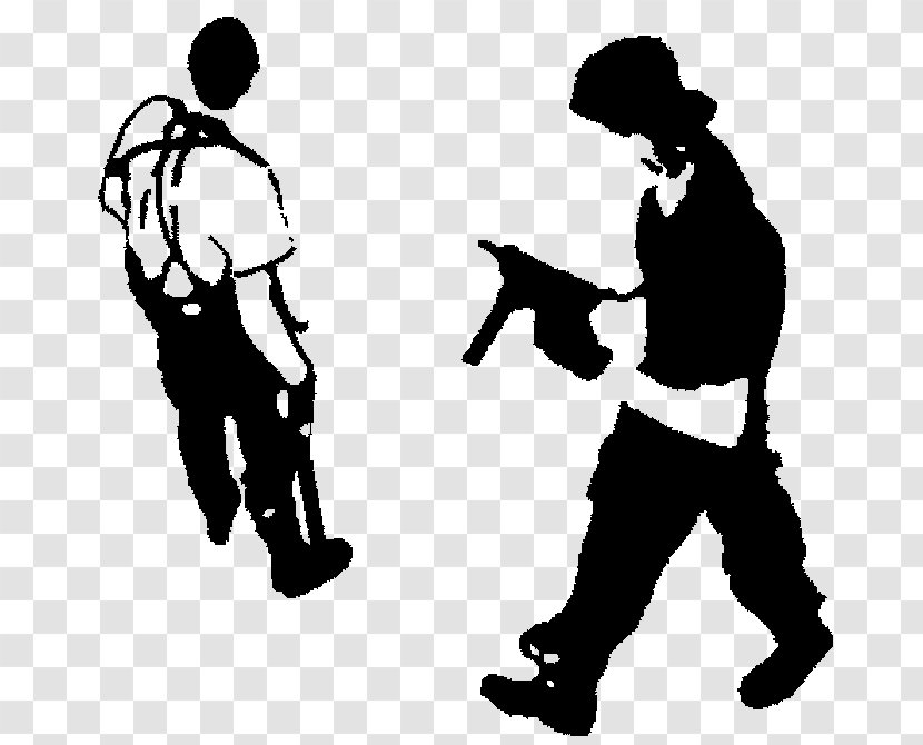 Columbine High School Massacre Eric Harris E Dylan Klebold Shooting Transparent PNG